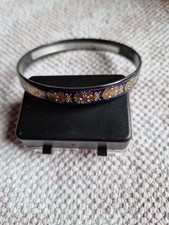 Vintage Michaela Frey Armreif