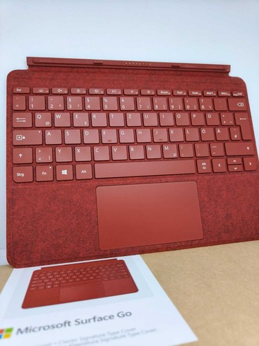 Surface tastatur nicht - tastatur, (nicht