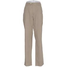 Meyer, Chino, Größe: 56