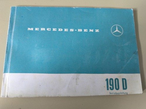 Mercedes benz - mercedes,