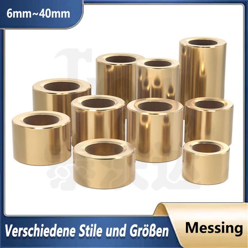 Messing rohr messingrohr - messing,