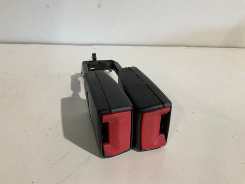 Mercedes benz w211 - mercedes-benz,