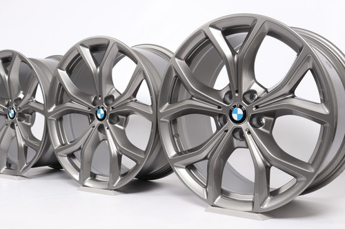 Original bmw g05 - original,