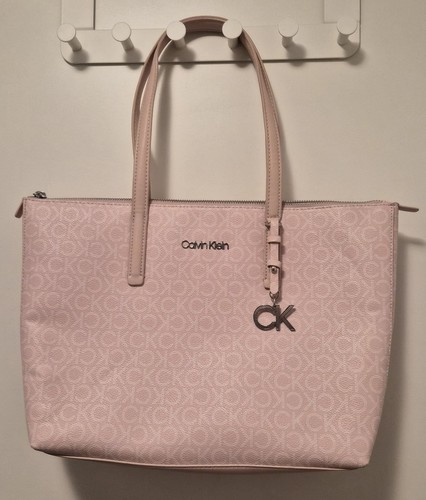 Neu calvin klein shopper - neu,