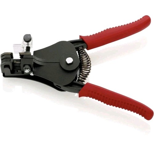 Knipex 180 11 0180 - 12,
