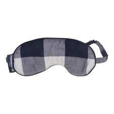 Hästens, Schlafmaske, Unisex