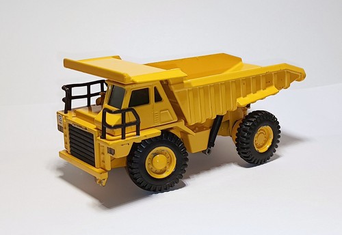Joal caterpillar cat - joal,