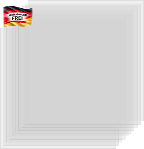 Mylar schablonenblätter für - schablonenblätter,