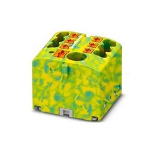 Phoenix Contact Verteilerblock