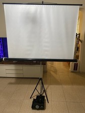 Braun Novamat 540 AT