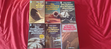Der Wüstenplanet 1-6 von
