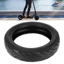 10 Zoll 60/70-7.0 Rollerreifen 60/70-7 Tubeless Reifen für 4Pro E-Scooter Teile