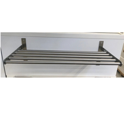 Ikea wandregal edelstahl - wandregal,