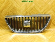 Frontgrill Kühlergrill Emblem