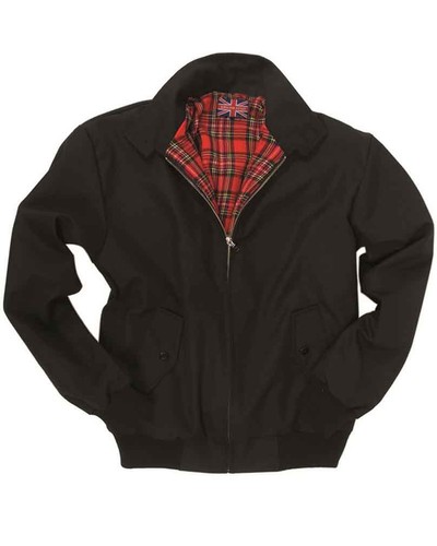 Blouson english style summer - blouson, style"