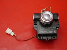 Mercedes W212 W207 W204