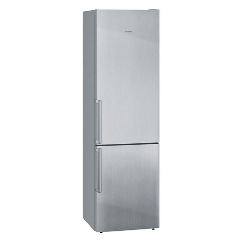 Siemens iq500 kg39eeicp kühl - kg39eeicp, kühl-