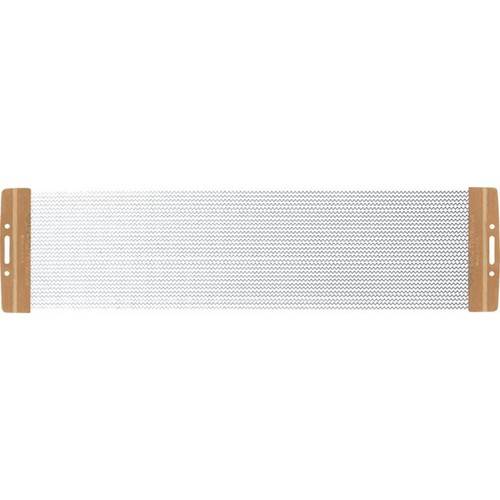 Puresound snare teppich s1430 - puresound, snare-teppich