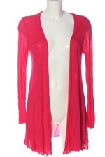 S.OLIVER BLACK LABEL Cardigan