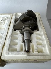 Bmw r45 r65 kurbelwelle - r65,