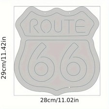 Historische route - historische, 66