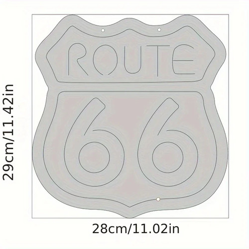 Historische route - historische,