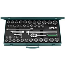 Stahlwille 50MA/39/6N