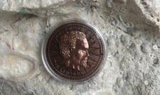 The Elder Scrolls - Skyrim -