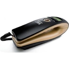 Sagem c95 seniorentelefon - c95,