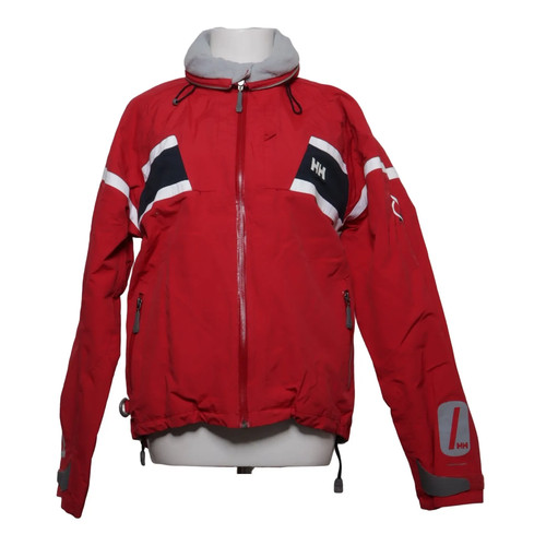Helly hansen segeljacke - hansen,,
