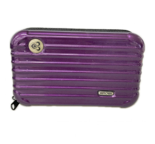 Rimowa ana airline first - ana,