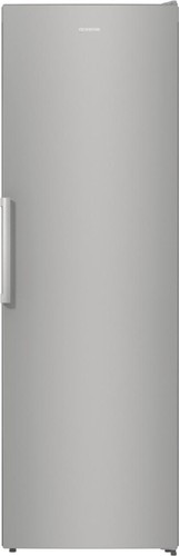 Gorenje r619ees5 kühlschrank - gorenje,