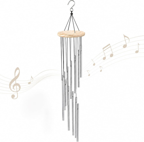 Garten windspiel outdoor - windspiel, 12