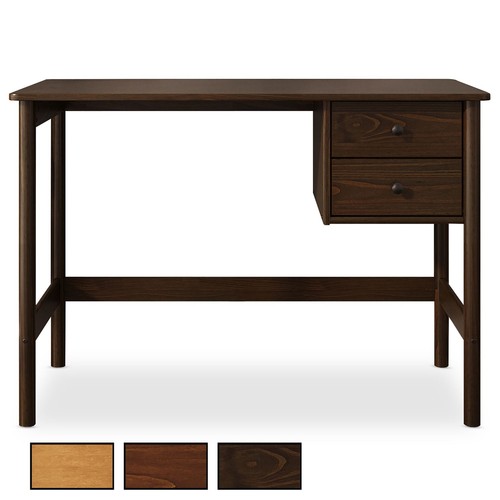 Schreibtisch holztisch mit - mit, 2