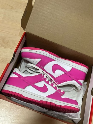 Nike dunks größe - nike, 36.5
