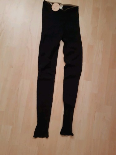 Zauberhafte odd molly strick - zauberhafte,