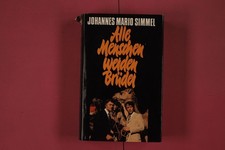 313429 Johannes Mario Simmel