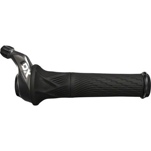 Sram x01 eagle grip shift - sram,