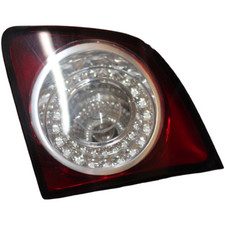 VW Golf Plus 1.6 FSI 1K/1KP/5M/1KM Heckleuchte innen komplett R