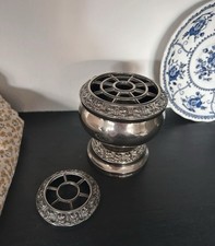 Vintage Ianthe of England