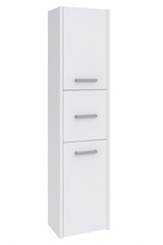 Badschrank türen - badschrank, 3