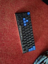 Ducky One 2 Mini RGB Gaming
