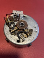 BMW 2Zylinder Lichtmaschine