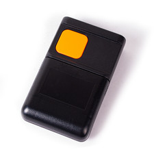 Tormatic Handsender HS 43-1 E