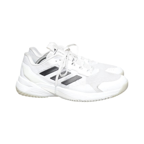 Adidas trainingsschuhe - adidas,,