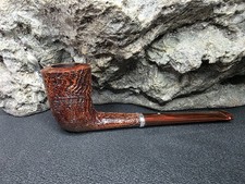 Dunhill Cumberland 3