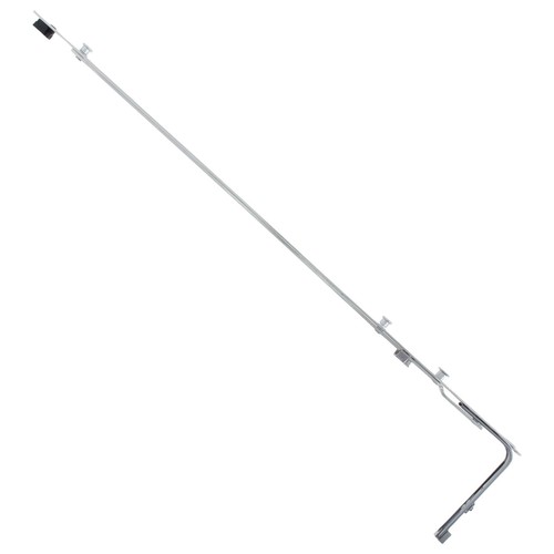Maco trend kippverschluss 528 - maco,