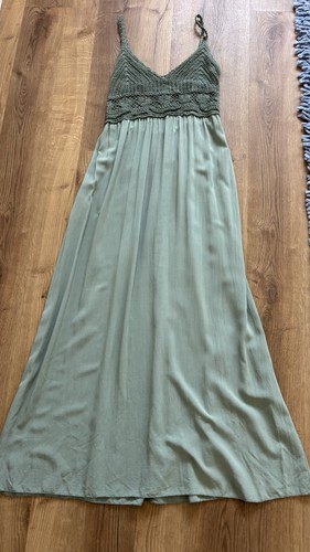 Neu süßes sommerkleid - süßes,
