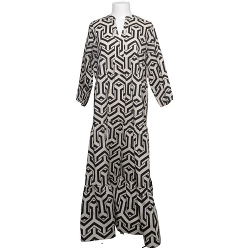 Maxikleid größe s m - maxikleid,, größe: