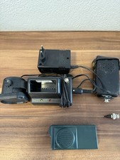 Analoger FME Bosch 88S /